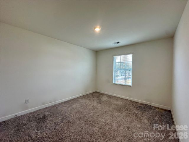 410 Cranford Drive, Pineville, NC 28134