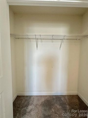 410 Cranford Drive, Pineville, NC 28134