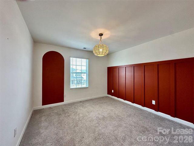 410 Cranford Drive, Pineville, NC 28134