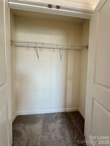 410 Cranford Drive, Pineville, NC 28134