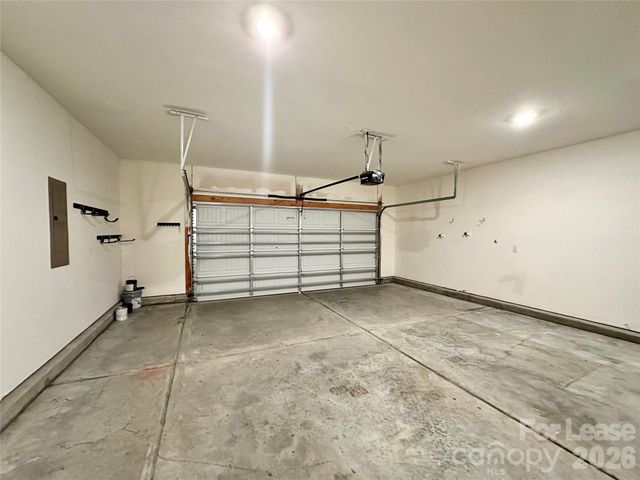 410 Cranford Drive, Pineville, NC 28134