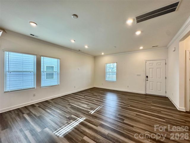 410 Cranford Drive, Pineville, NC 28134