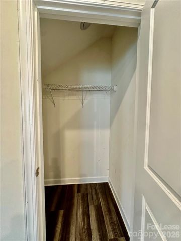 410 Cranford Drive, Pineville, NC 28134