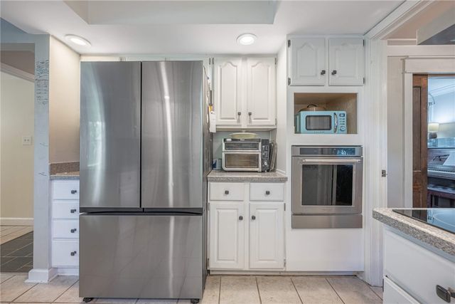 7425 Heatherwood Court, Washington Twp, OH 45459