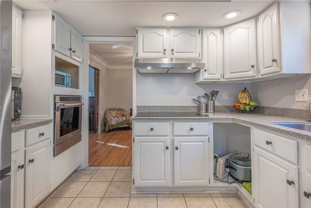 7425 Heatherwood Court, Washington Twp, OH 45459