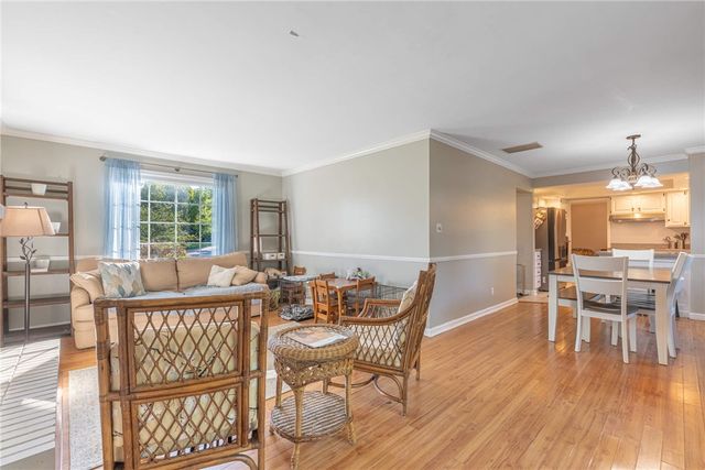 7425 Heatherwood Court, Washington Twp, OH 45459