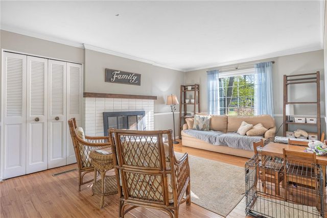 7425 Heatherwood Court, Washington Twp, OH 45459