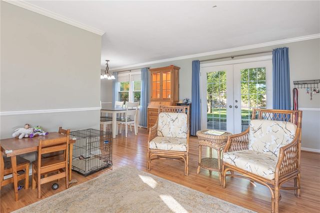 7425 Heatherwood Court, Washington Twp, OH 45459