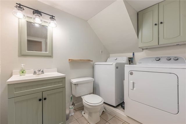 7425 Heatherwood Court, Washington Twp, OH 45459