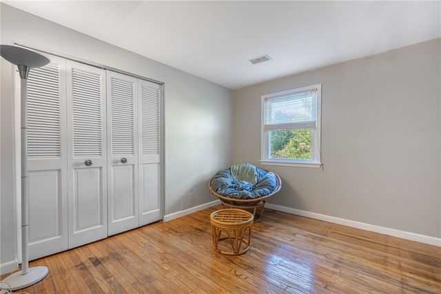 7425 Heatherwood Court, Washington Twp, OH 45459