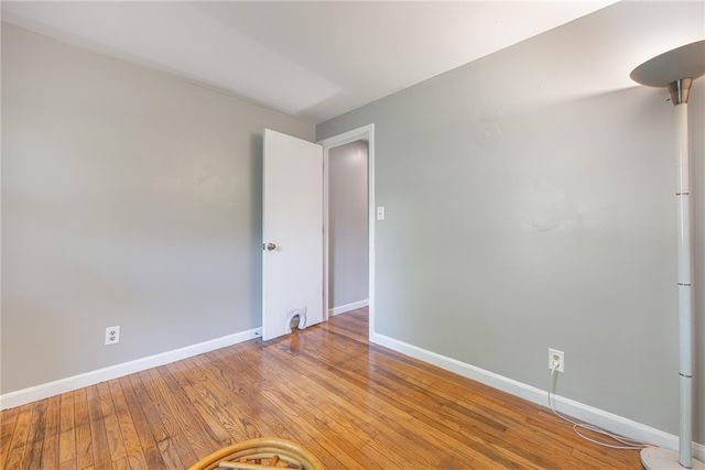 7425 Heatherwood Court, Washington Twp, OH 45459