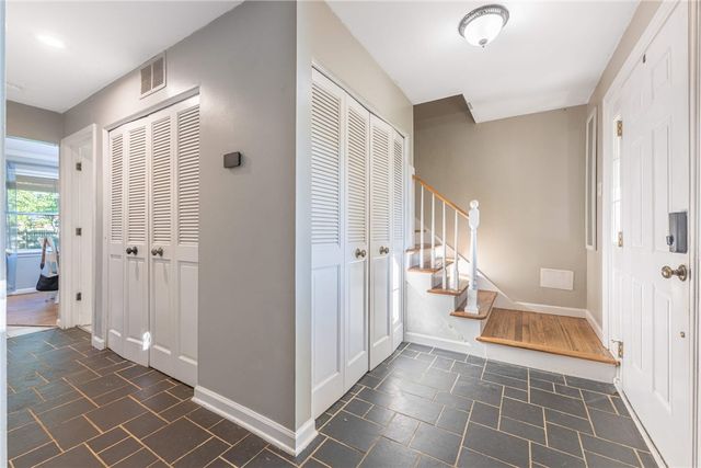 7425 Heatherwood Court, Washington Twp, OH 45459