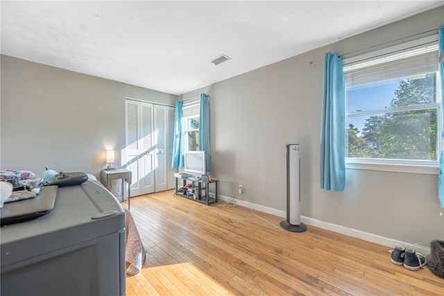 7425 Heatherwood Court, Washington Twp, OH 45459