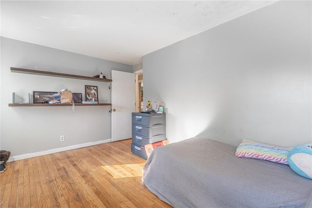 7425 Heatherwood Court, Washington Twp, OH 45459