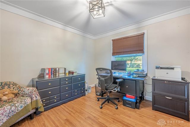 7425 Heatherwood Court, Washington Twp, OH 45459