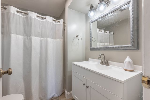 7425 Heatherwood Court, Washington Twp, OH 45459