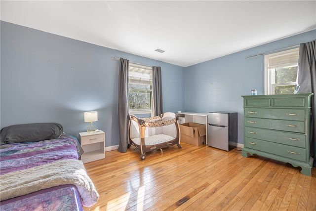 7425 Heatherwood Court, Washington Twp, OH 45459