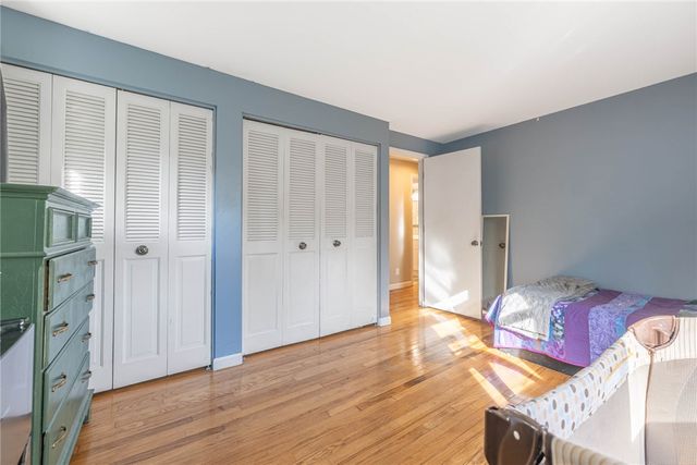 7425 Heatherwood Court, Washington Twp, OH 45459