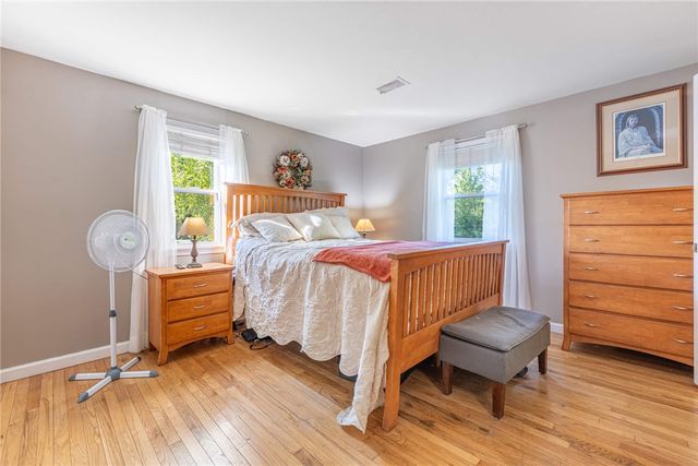 7425 Heatherwood Court, Washington Twp, OH 45459
