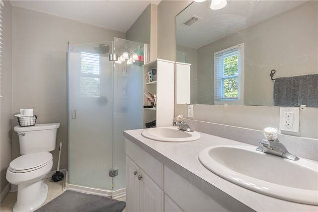 7425 Heatherwood Court, Washington Twp, OH 45459