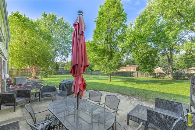 7425 Heatherwood Court, Washington Twp, OH 45459