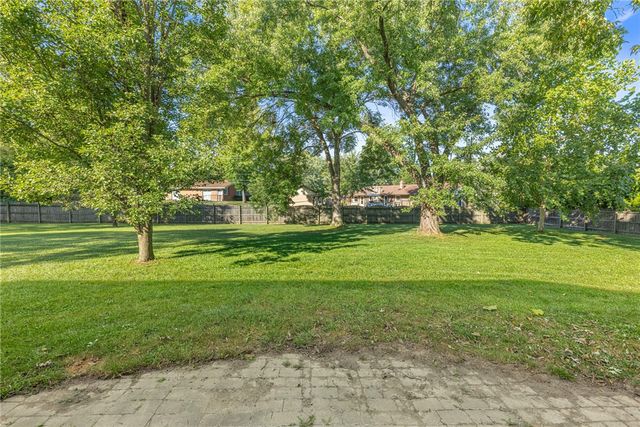 7425 Heatherwood Court, Washington Twp, OH 45459