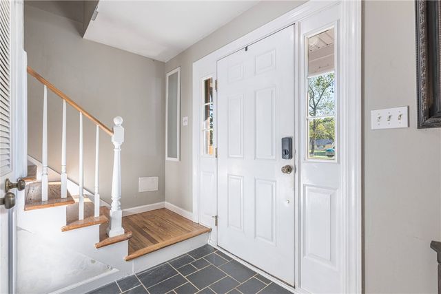7425 Heatherwood Court, Washington Twp, OH 45459