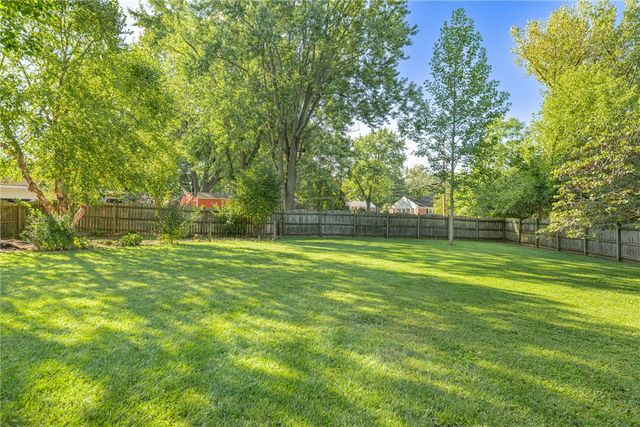 7425 Heatherwood Court, Washington Twp, OH 45459