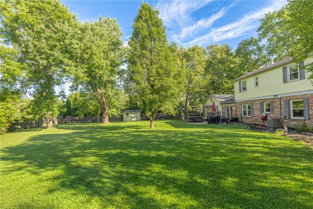 7425 Heatherwood Court, Washington Twp, OH 45459