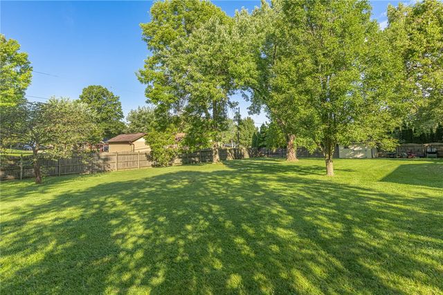7425 Heatherwood Court, Washington Twp, OH 45459