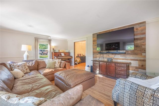 7425 Heatherwood Court, Washington Twp, OH 45459