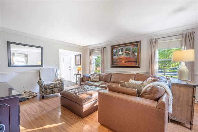 7425 Heatherwood Court, Washington Twp, OH 45459