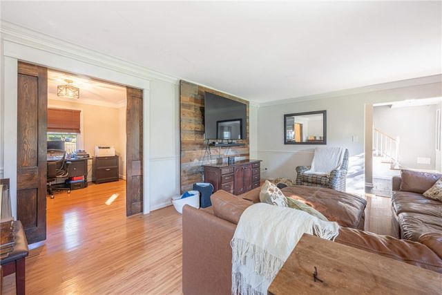 7425 Heatherwood Court, Washington Twp, OH 45459