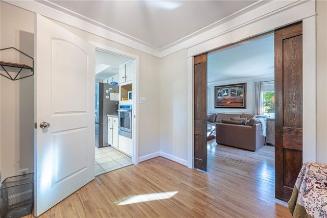 7425 Heatherwood Court, Washington Twp, OH 45459