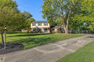 7425 Heatherwood Court, Washington Twp, OH 45459