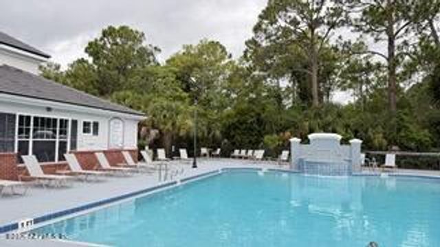 33209 HARBOUR VISTA Circle, St. Augustine, FL 32080