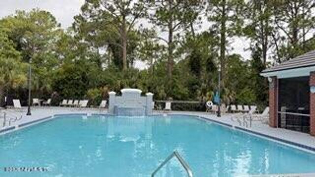 33209 HARBOUR VISTA Circle, St. Augustine, FL 32080