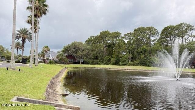 33209 HARBOUR VISTA Circle, St. Augustine, FL 32080
