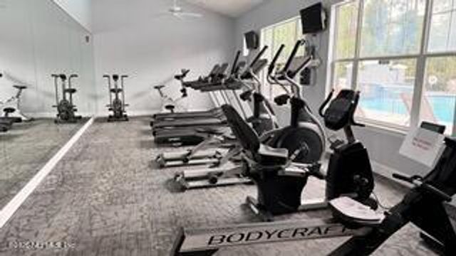 33209 HARBOUR VISTA Circle, St. Augustine, FL 32080