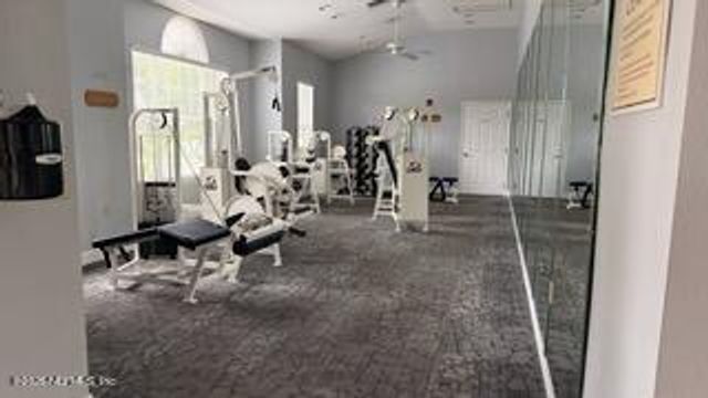 33209 HARBOUR VISTA Circle, St. Augustine, FL 32080