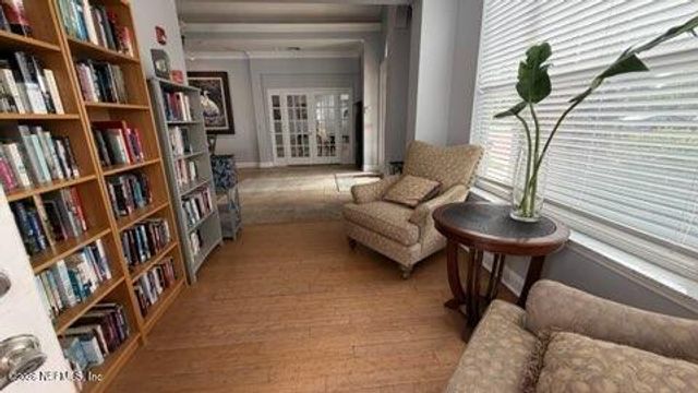 33209 HARBOUR VISTA Circle, St. Augustine, FL 32080