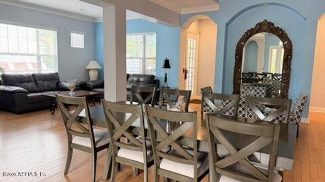 33209 HARBOUR VISTA Circle, St. Augustine, FL 32080