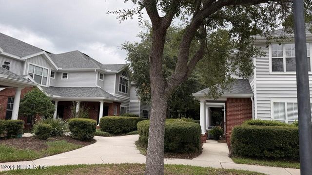 33209 HARBOUR VISTA Circle, St. Augustine, FL 32080