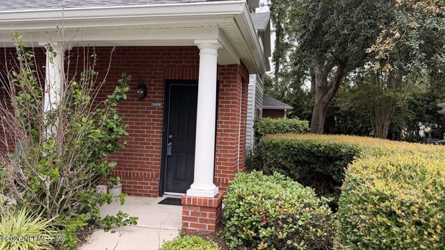 33209 HARBOUR VISTA Circle, St. Augustine, FL 32080