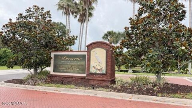 33209 HARBOUR VISTA Circle, St. Augustine, FL 32080