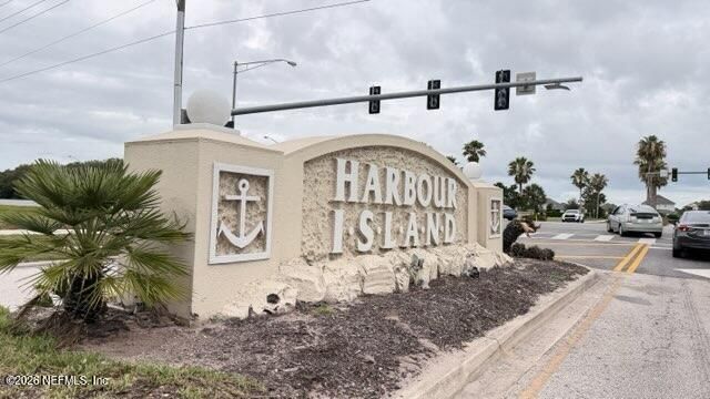 33209 HARBOUR VISTA Circle, St. Augustine, FL 32080