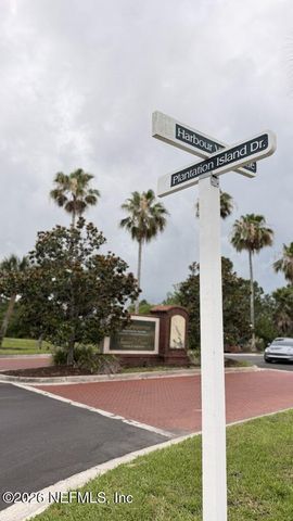 33209 HARBOUR VISTA Circle, St. Augustine, FL 32080