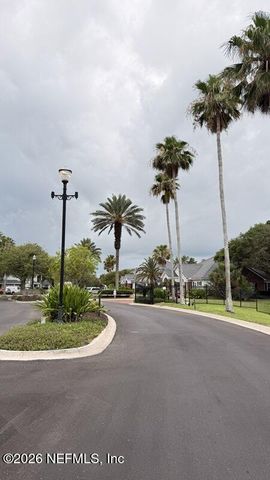 33209 HARBOUR VISTA Circle, St. Augustine, FL 32080