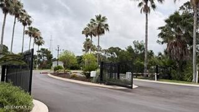 33209 HARBOUR VISTA Circle, St. Augustine, FL 32080