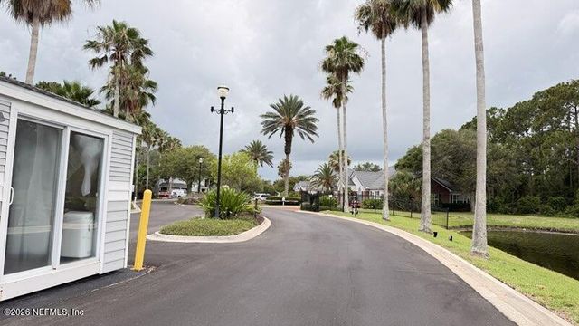 33209 HARBOUR VISTA Circle, St. Augustine, FL 32080